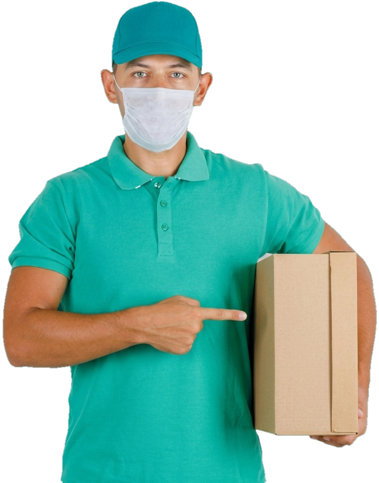Darshan Medical professional healthcare delivery personnel