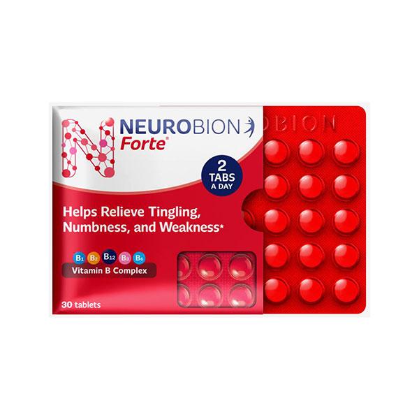 All Medicines category